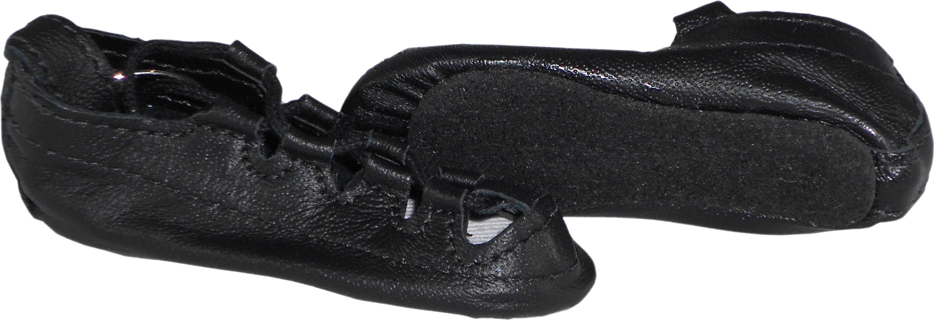 Pillows For Pointes Mini Ghillie – Irish Dance Zipper Pull/Key Ring Charm