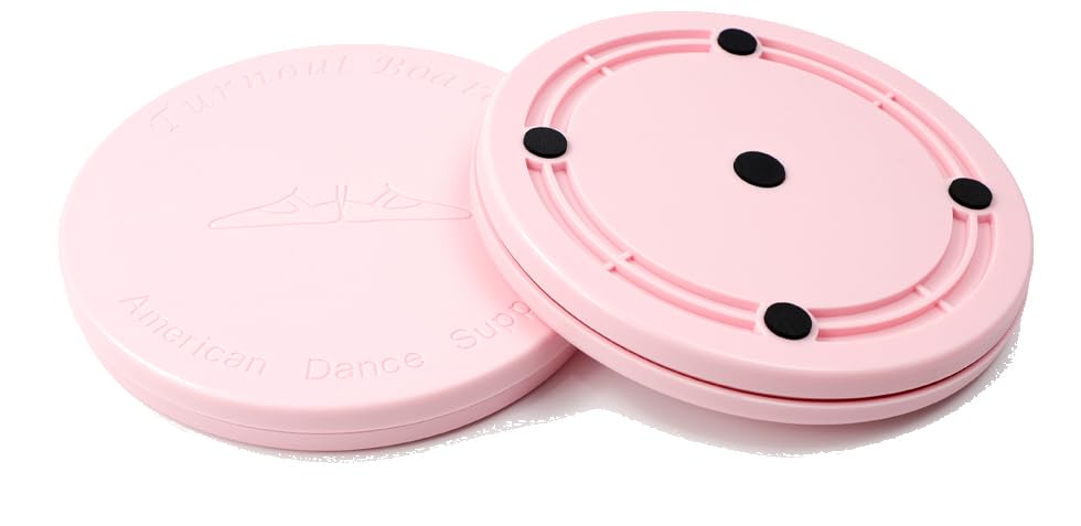 American Dance Supply Ballet Turn Out Training Boards ADS011