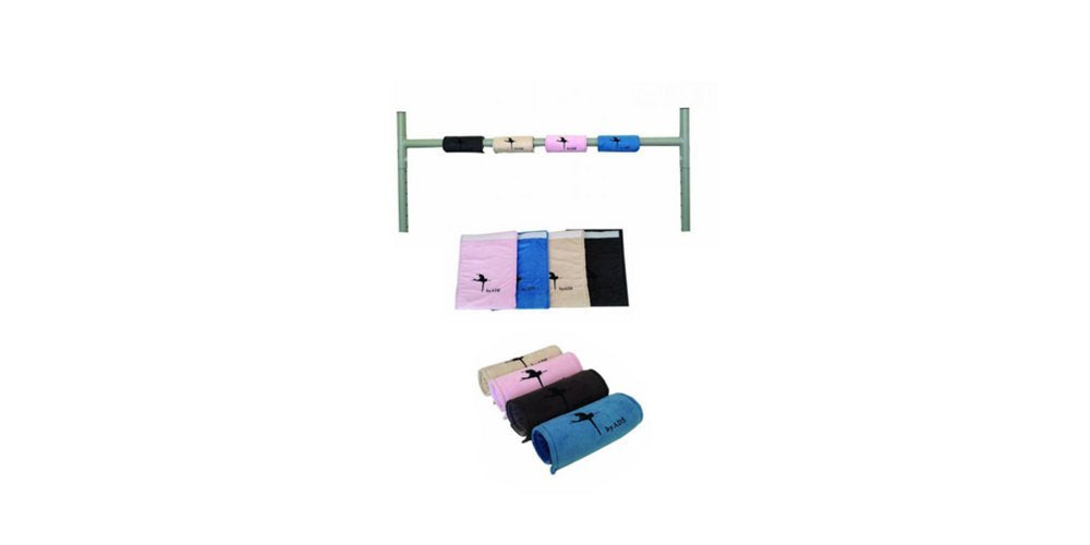American Dance Supply Barre Slider