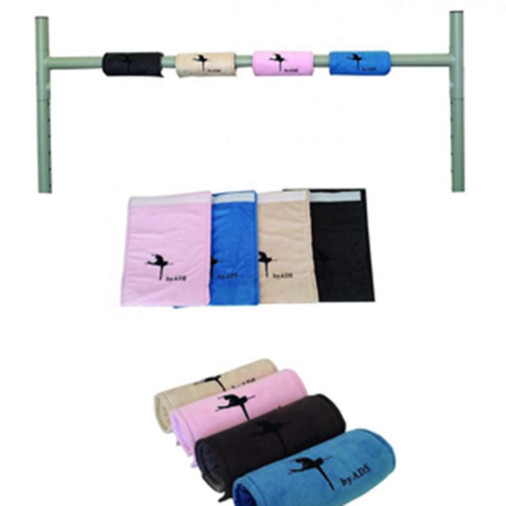 American Dance Supply Barre Slider