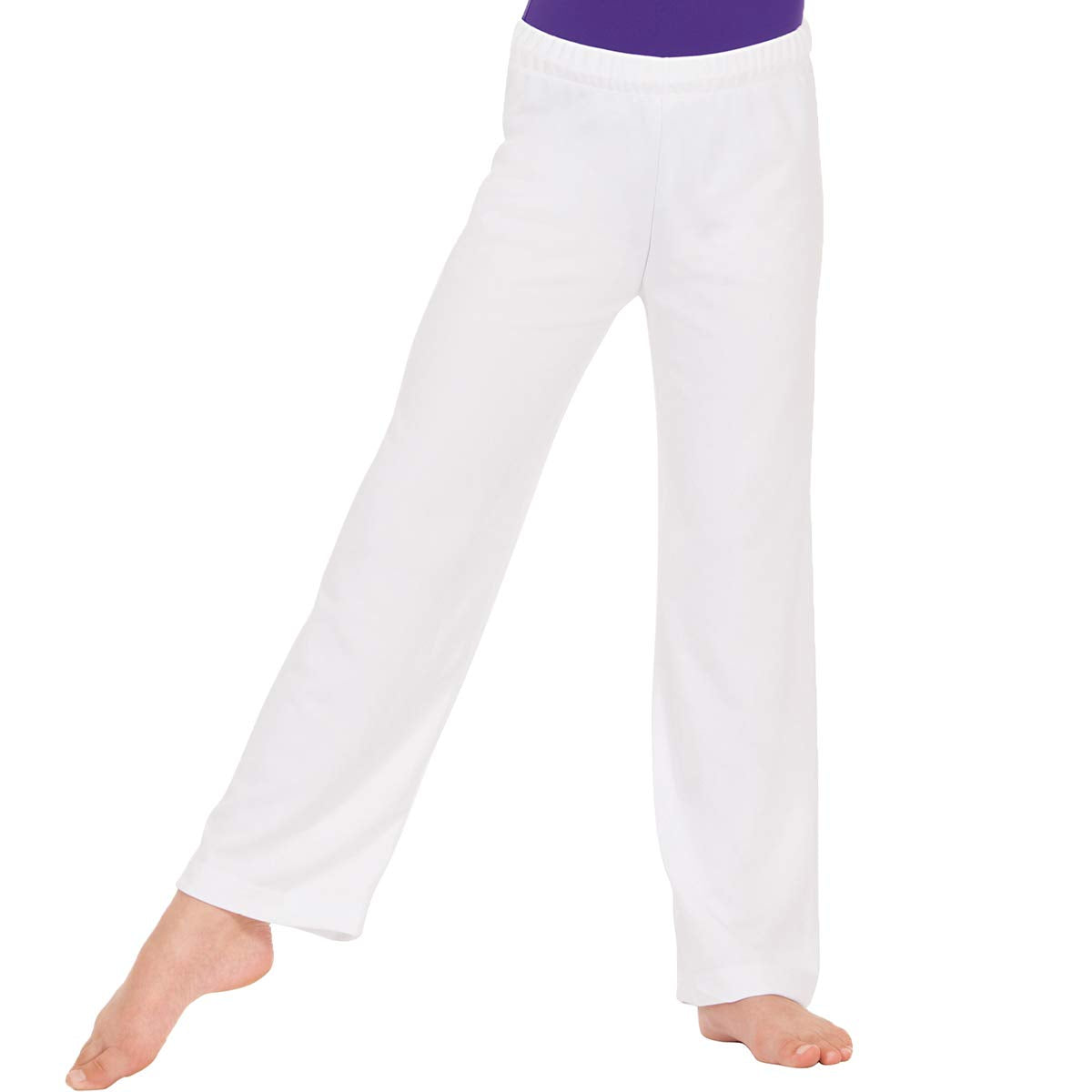 EUROTARD 13843C Unisex Liturgical Pants Child