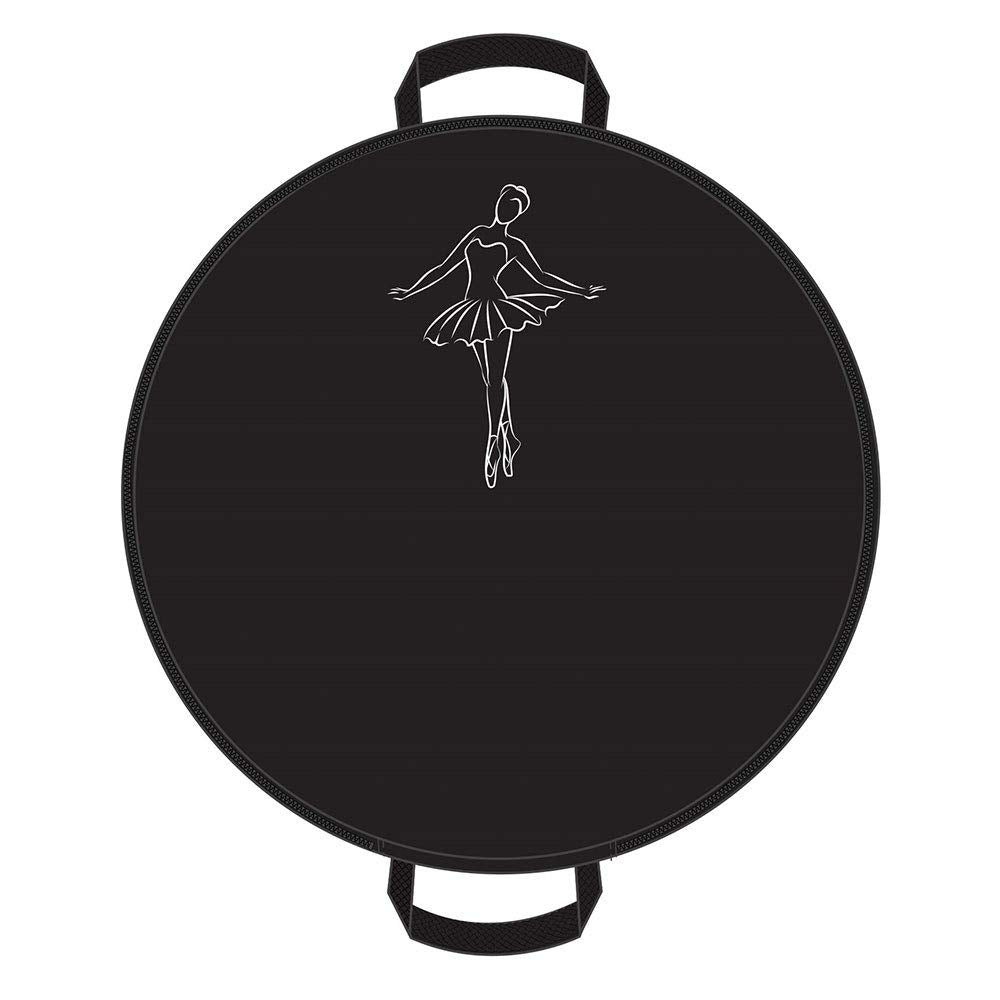 Tutu Bag - B609 - PRO TUTU BAG