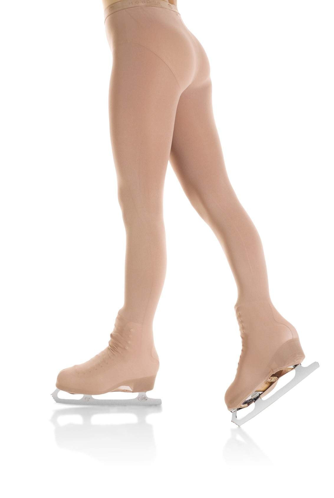 Mondor womens Classic