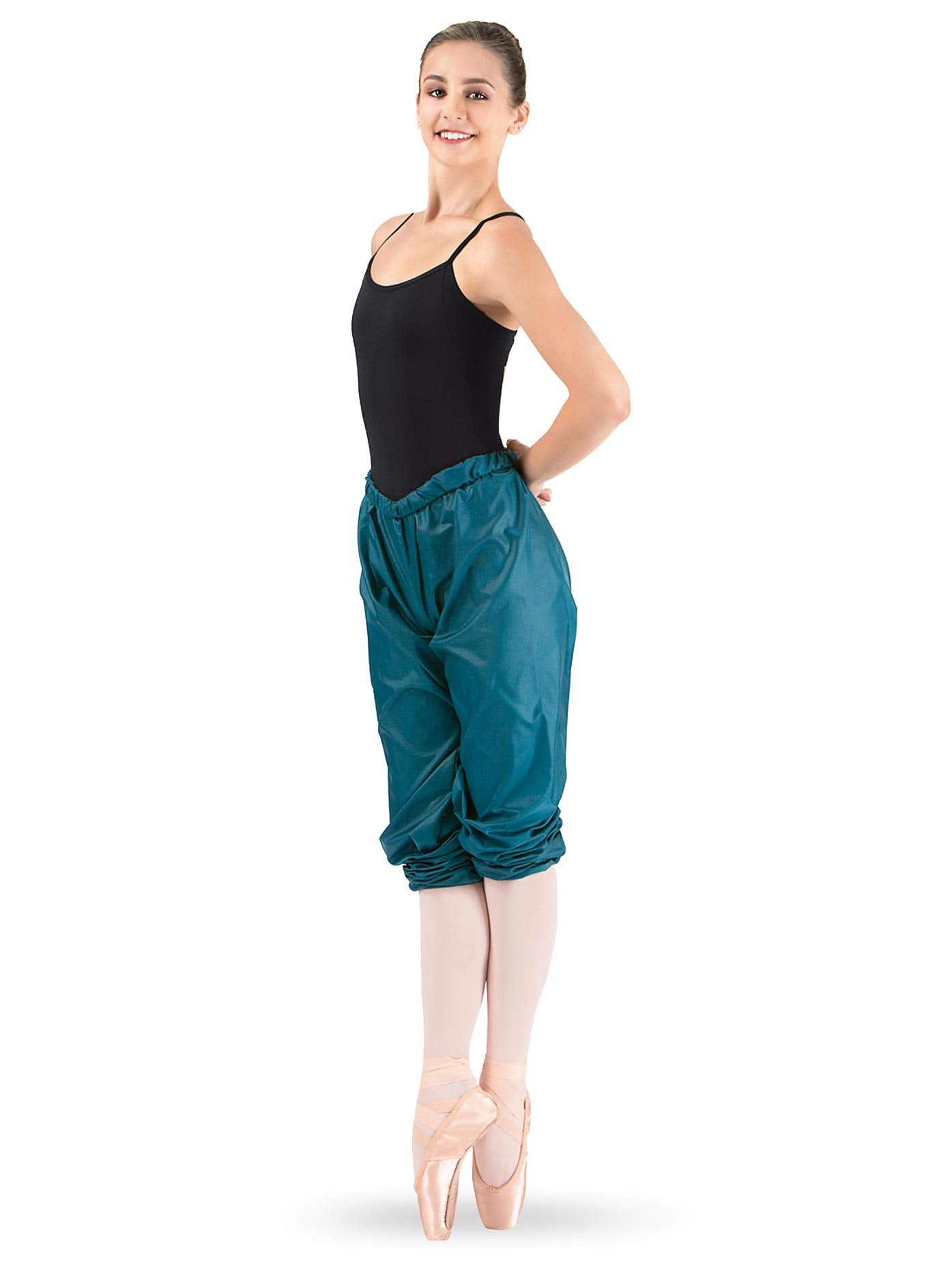 Body Wrappers Ripstop Unisex Pants -701