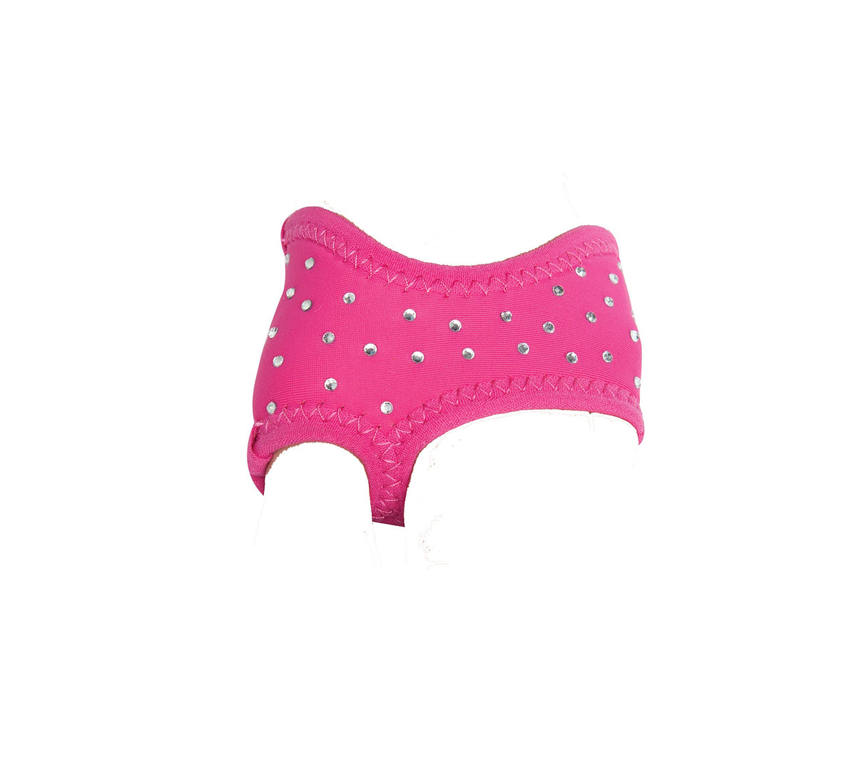 Danshuz womens Ballet