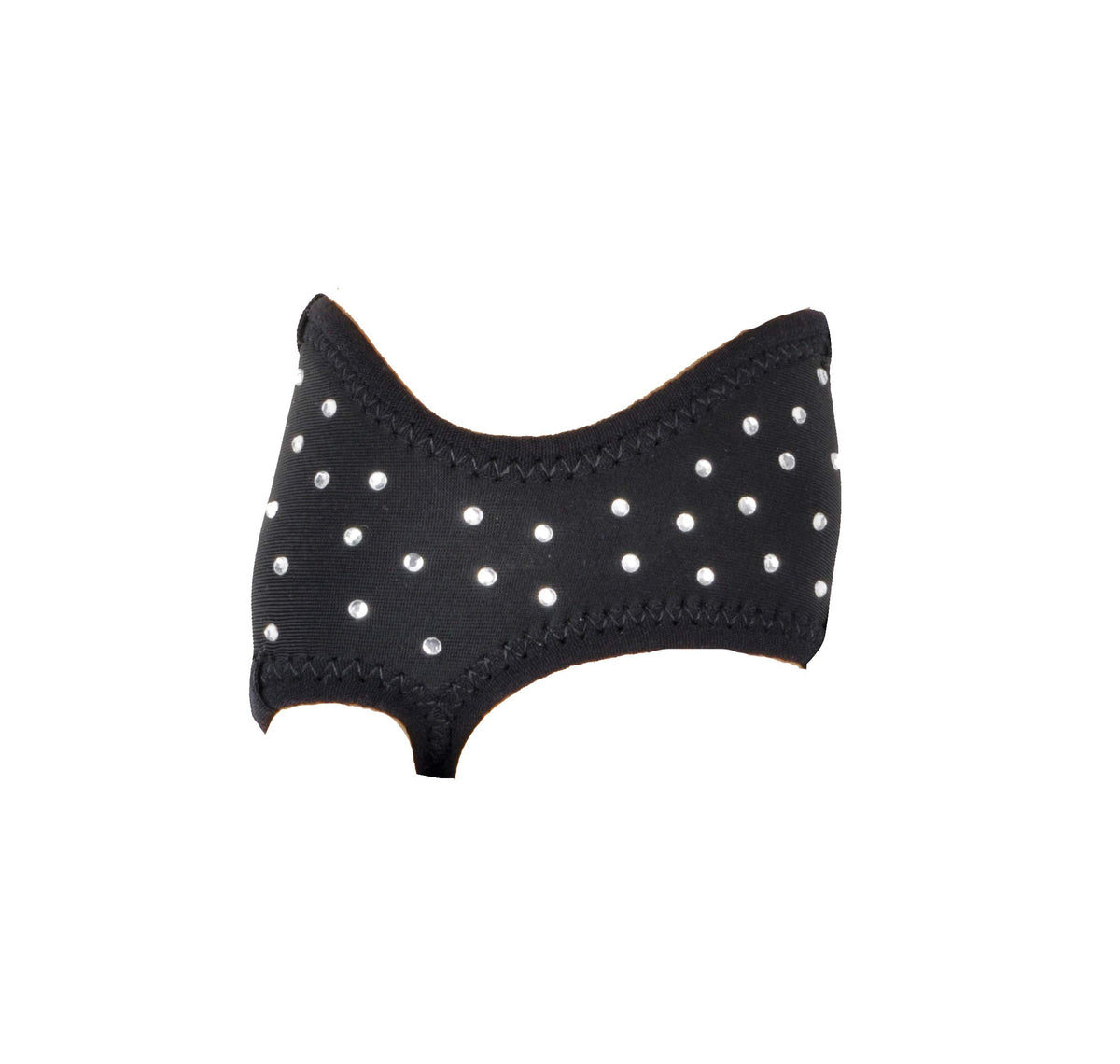 Danshuz womens Ballet