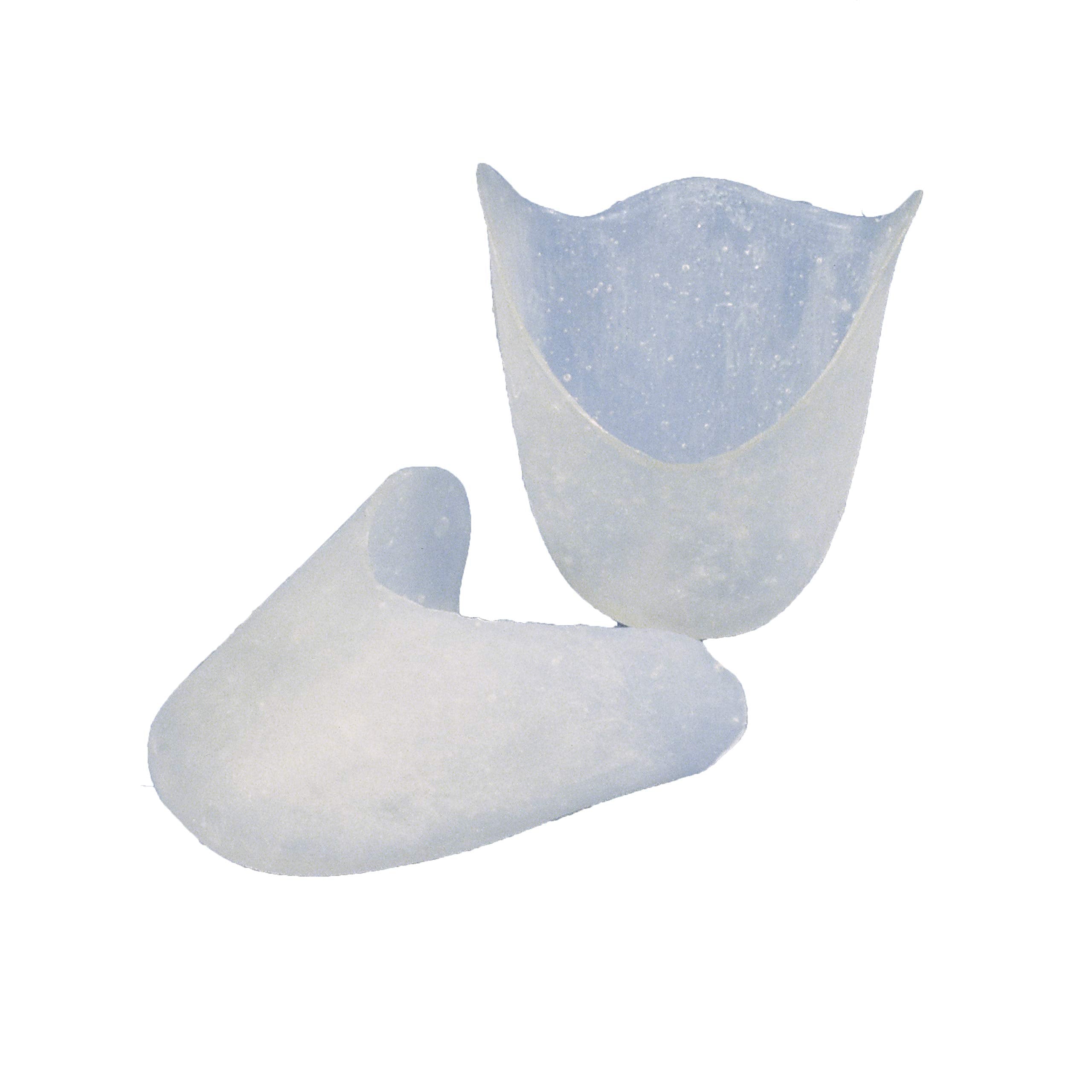 Eurotard Pointe Comfort Ultra Lite