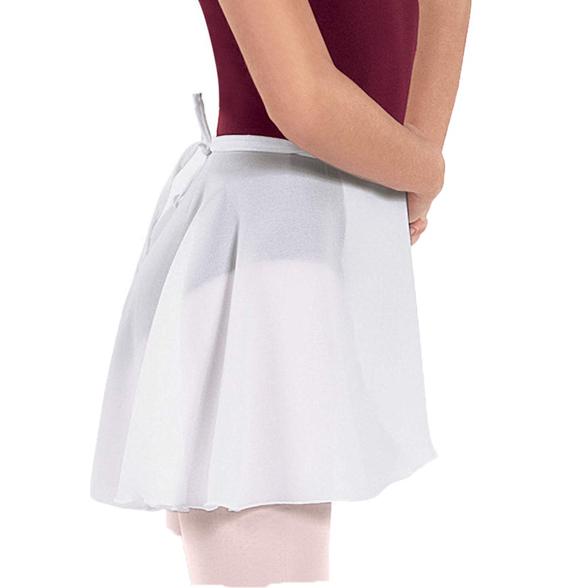 Eurotard Women's 10362 Skirts